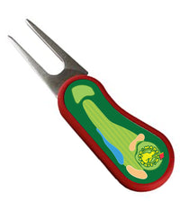 MID Divot Repair Tool