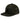 Camo Flatbill Snapback