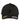 Multicam Black Camo Hat