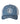 MID Denim Trucker Hat