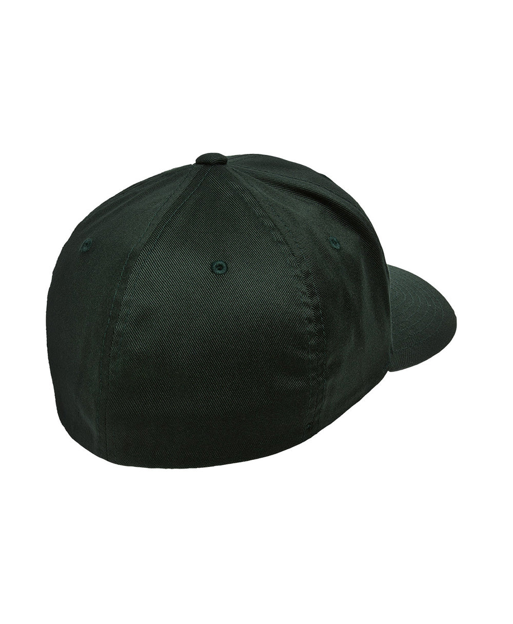 Mitten Golf Flex Fit