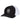 Top Dog Records Cap