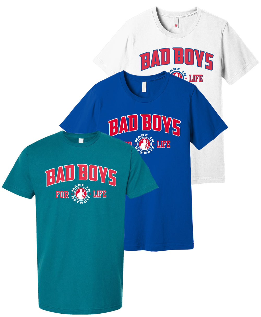 Bad Boys For Life