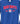 Bad Boys For Life Crewneck