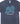 Belle Isle Mineral Wash Tee