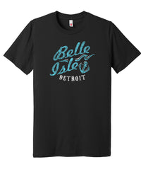 Belle Isle