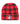 Buffalo Plaid Beanie