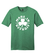 MID Clover