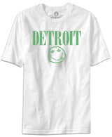 Detroit Smiley