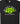 Dinktroit Pickleball Cotton T-Shirt