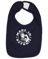 Infant Premium Jersey Bib