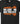 Icon City - Orange