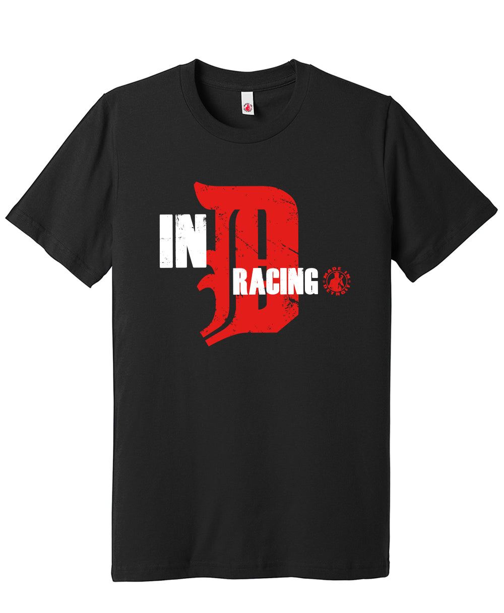 In-D Racing