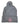 MID Knit Beanie w/ Cuff Pom