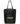 Kid Rock Cooler Tote