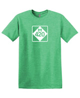 M420 Shirt