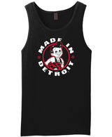 Men's MID Big Boy Tank
