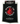 MID Wool Sports Banner