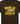 MID Coney Shirt