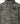 MID Unisex Water Resistant Anorak Jacket