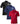 MID Premium Golf Polo