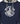 MID Navy Contrast Pullover (3X Only)