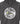 Dodge Super Bee Pullover