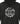 5-Speed MID 313 Hoodie