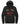 Dodge Hell Yeah Demon Pullover