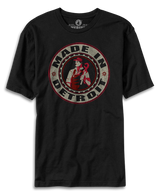 Vintage Workman Tee