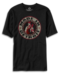 Vintage Workman Tee