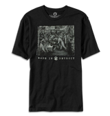 DIA Diego Rivera Shirt