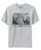 DIA Diego Rivera Shirt