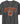 Arch Madness Orange Logo