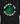 MID Green & White