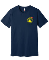MID Golf Shirt
