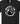 MID Mobster Tee