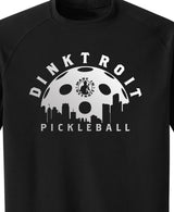 Dinktroit Silver Ball Premium Performance