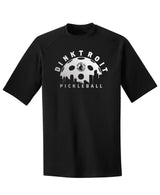 Dinktroit Silver Ball Premium Performance