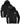 Fleece Zip-Up MID Sleeve
