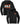 Icon City Zip-up