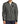 New Era MID French Terry Baseball Full Zip