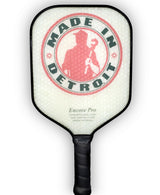 MID Engage "Encore Pro" Pickleball Paddle