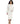 Unisex MID Plush Robe