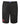MID Basketball Shorts