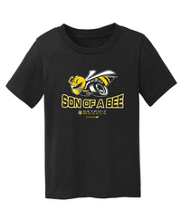 Dodge Son of a Bee - Youth Tee