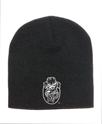 Top Dog Records Beanie