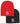 Top Dog Records Beanie