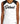 Detroit Script Sleeveless Tee (XL/2X ONLY)