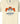 Ladies Natural Eastern Market Shirt